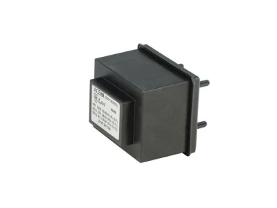 Трансформатор розжига Bosch 87472013580 для котлов отопления