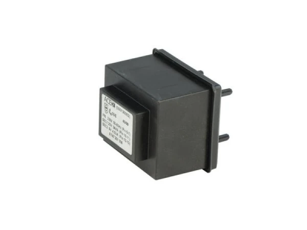 Трансформатор розжига Bosch 87472013580 для котлов отопления