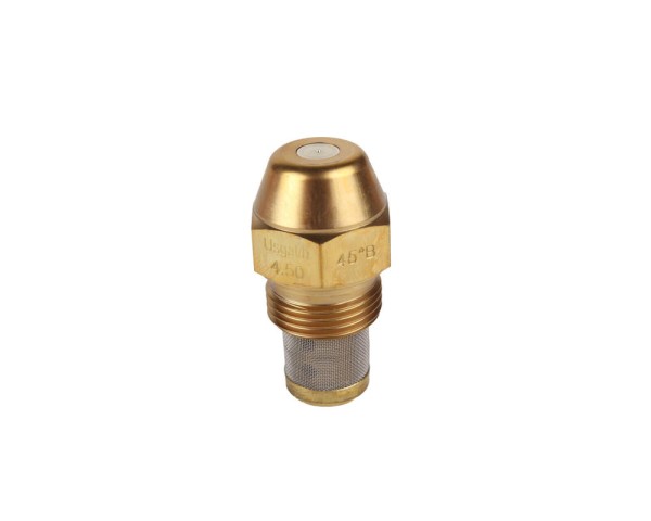Форсунка Danfoss OD 4.50/45° B