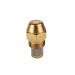 Форсунка Danfoss OD 4.50/45° B
