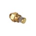 Форсунка Danfoss OD 4.50/45° B