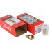 Форсунка Danfoss OD 4.50/45° B