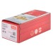 Форсунка Danfoss OD 4.50/45° B