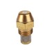 Форсунка Danfoss OD 4.50/45° B
