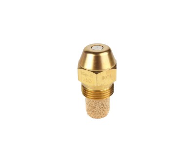 Форсунка Danfoss OD 1.50/80º H