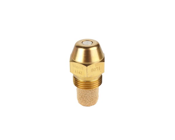 Форсунка Danfoss OD 1.50/80º H