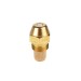 Форсунка Danfoss OD 1.50/80º H