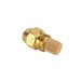 Форсунка Danfoss OD 1.50/80º H