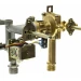 Водогазовый узел для котлов Thermex Etalon Y 10 GI (артикул 904795)