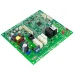 Плата управления Siemens LMS14 110kW для котлов Baxi, артикул 760954600