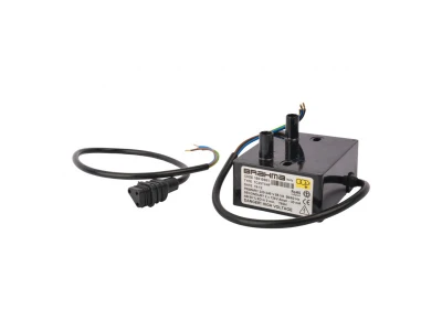 Трансформатор розжига Cofi TRE820/9 (2x4 кВ, 20 мА) для котлов Lamborghini, артикул 04034020