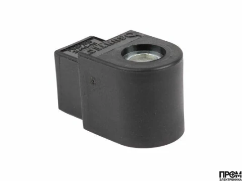 Электромагнитная катушка в комплекте Oilon 871-T80