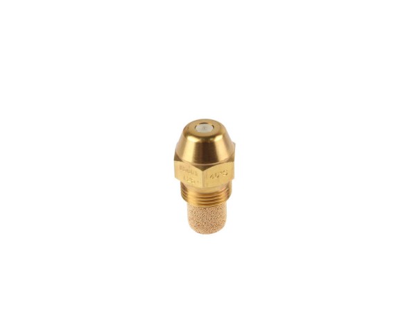 Форсунка Danfoss OD 1.25 / 45º S