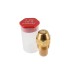 Форсунка Danfoss OD 1.25 / 45º S