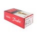 Форсунка Danfoss OD 1.25 / 45º S