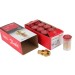 Форсунка Danfoss OD 1.25 / 45º S