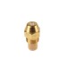 Форсунка Danfoss OD 1.25 / 45º S