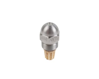 Форсунка Fluidics 9.50/60° S