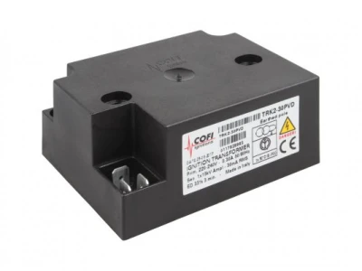 Трансформатор розжига Cofi TRK2-30PVD 1x15kV 30mA для котлов Lamborghini (Артикул: 4043080)