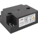 Трансформатор розжига Cofi TRK2-30PVD 1x15kV 30mA для котлов Lamborghini (Артикул: 4043080)
