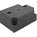 Трансформатор розжига Cofi TRK2-30PVD 1x15kV 30mA для котлов Lamborghini (Артикул: 4043080)