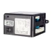 Блок управления розжигом Kiturami NCTX-30 для котлов Turbo Hi-Fin 13/17/21 (артикул S111110022)