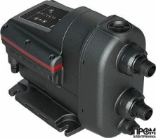 Установка для водоснабжения Grundfos SCALA2 3-45 (99027073)
