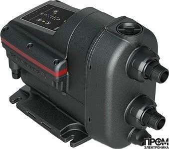 Установка для водоснабжения Grundfos SCALA2 3-45 (99027073)