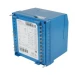 Топочный автомат Honeywell RM7830A1003 для газовых и жидкотопливных горелок