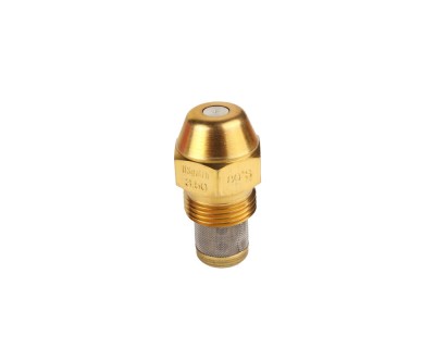 Форсунка Danfoss OD 3.50/80º S