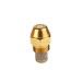 Форсунка Danfoss OD 3.50/80º S