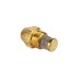 Форсунка Danfoss OD 3.50/80º S