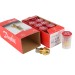Форсунка Danfoss OD 3.50/80º S