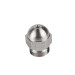 Форсунка Monarch 70.00/80° PLP