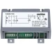 Блок управления Honeywell S4560B1055 для газовых горелок, 220-240 В, IP00