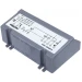 Блок управления Honeywell S4560B1055 для газовых горелок, 220-240 В, IP00