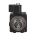 Насос для дизельной горелки Danfoss BFP 21 L3 (071N0185) - Промышленное оборудование