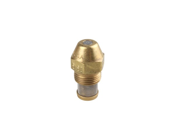 Форсунка Riello 5.50/45° A