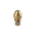 Форсунка Riello 5.50/45° A