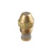 Форсунка Riello 5.50/45° A