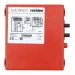 Блок розжига Honeywell S4965CM 3035V01 для газовых котлов ECA (артикул 7006901452)