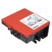 Блок розжига Honeywell S4965CM 3035V01 для газовых котлов ECA (артикул 7006901452)