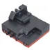 Блок розжига Honeywell S4965CM 3035V01 для газовых котлов ECA (артикул 7006901452)