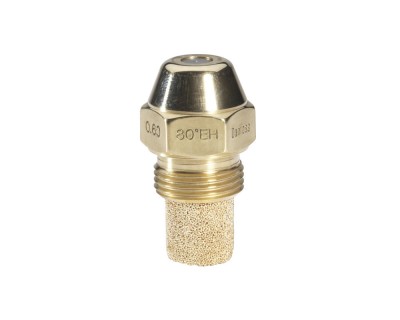 Форсунка Danfoss 1.00/60º EH