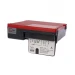 Блок управления Honeywell S4565A2050 для газового оборудования, 220В, IP20