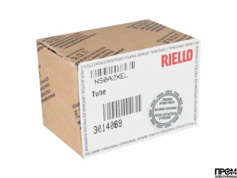 Газовое сопло Riello 3014089