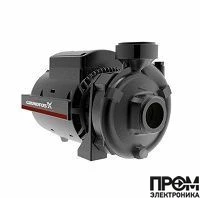 Центробежный насос для систем водоснабжения Grundfos NS 13-18 99126495
