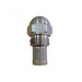 Форсунка Danfoss 1.75/80º HD