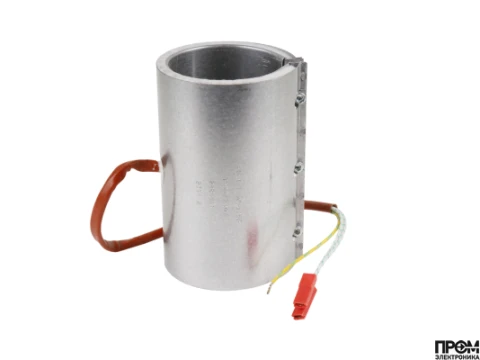 ТЭН Riello, 3006874