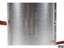 ТЭН Riello, 3006874